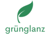 gruenglanz.com